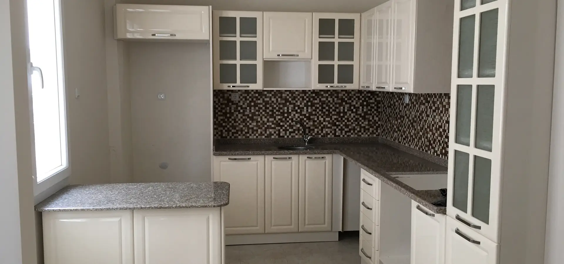 Balıklıova Tadilatcı