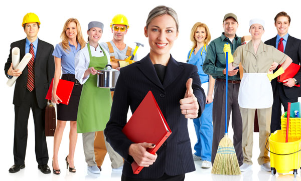 Balıklıova Tadilatcı Hizmeti